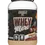 Miniatura: Whey More Protein || 24gr PROTEIN