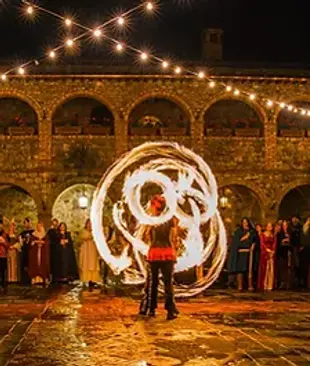 Image-empty-state (8).webp