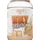 Miniatura: Whey More Protein || 24gr PROTEIN