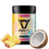 Miniatura: BODACIOUS PRE WORKOUT 20serv