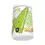 Miniatura: GREENS APOLLON