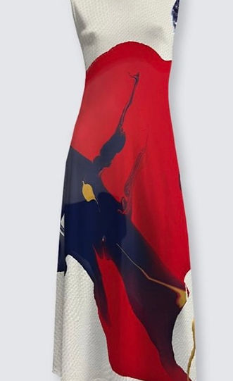 dress2.jpeg