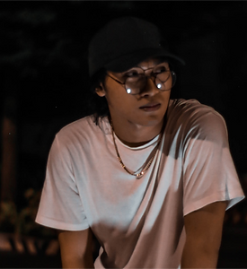 B98-BILOG-AP.png