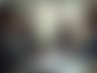 Planejamento Sucessório: Garantindo o Futuro da Sua Empresa