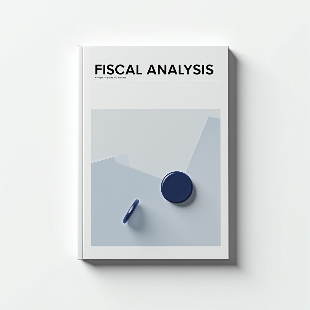 Revista Análise Fiscal
