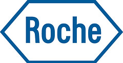 Roche logo Highest Resolution.jpg