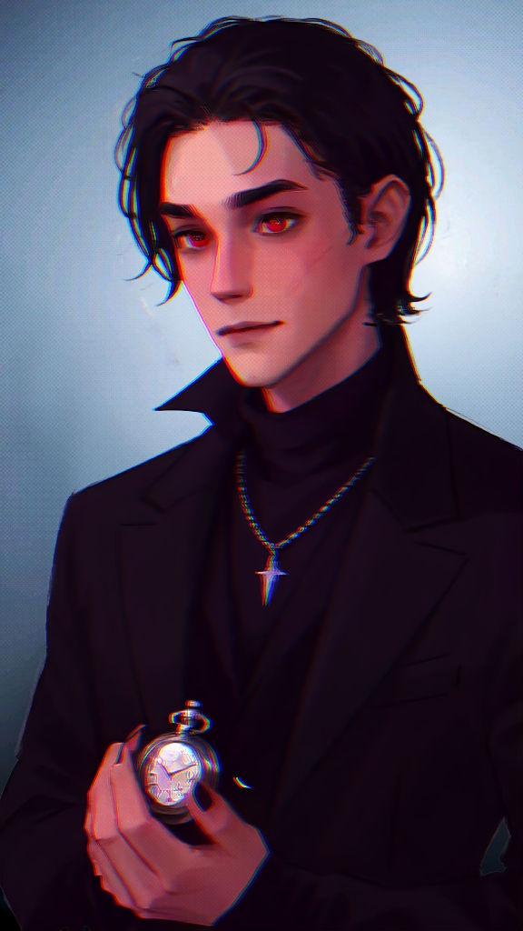 Sesión de fotos para Rolling Stones