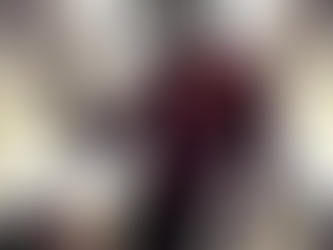 Vaust Thorn|Dioniso|2019