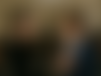 detrás DE ESCENA DE: "TENGO 2 monstruos"