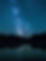 eace5f1c58ffb9dacd0fd4a2c7a5b7ac_edited.jpg