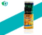 Promoción Armada con Wraping