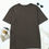 Thumbnail: Cowgirls Do it Better Graphic Tee