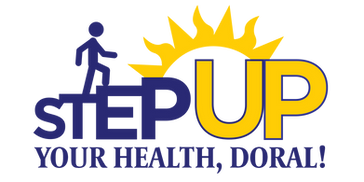 step up doral.png