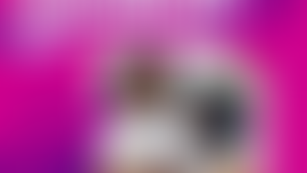 BLACK MATERNAL HEALTH WEEK 2023