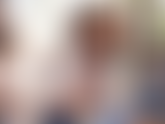 The Importance of Father Involvement in Breastfeeding