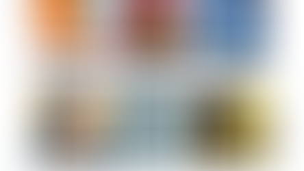 2026 Calendars for Sale