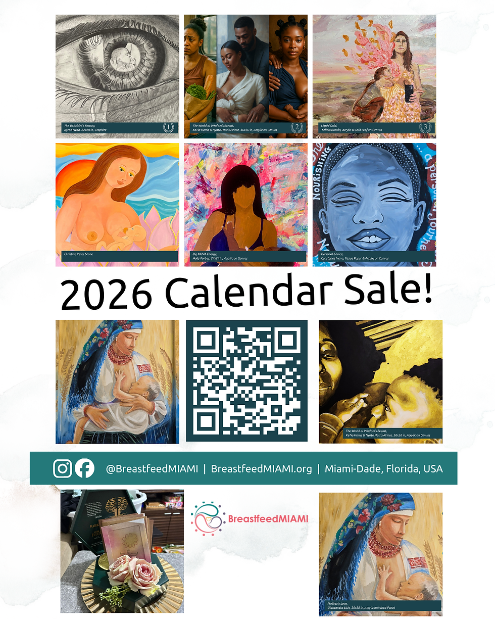 2026 Calendars for Sale