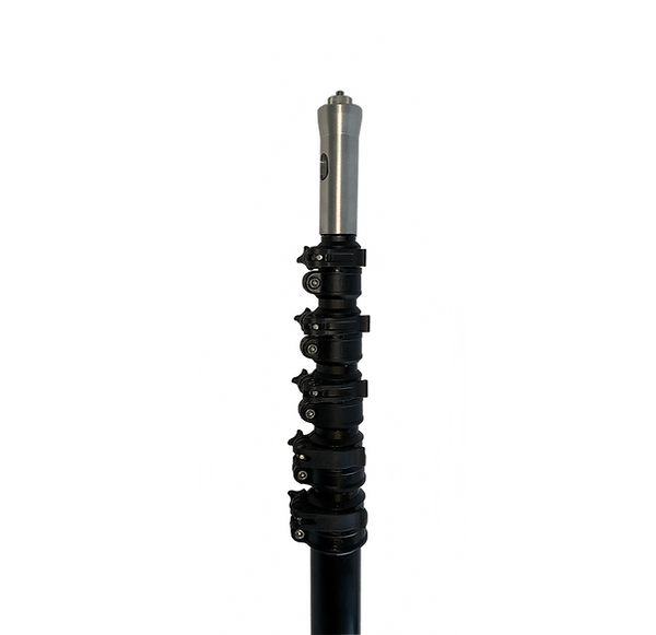 Camera Pole 2.png