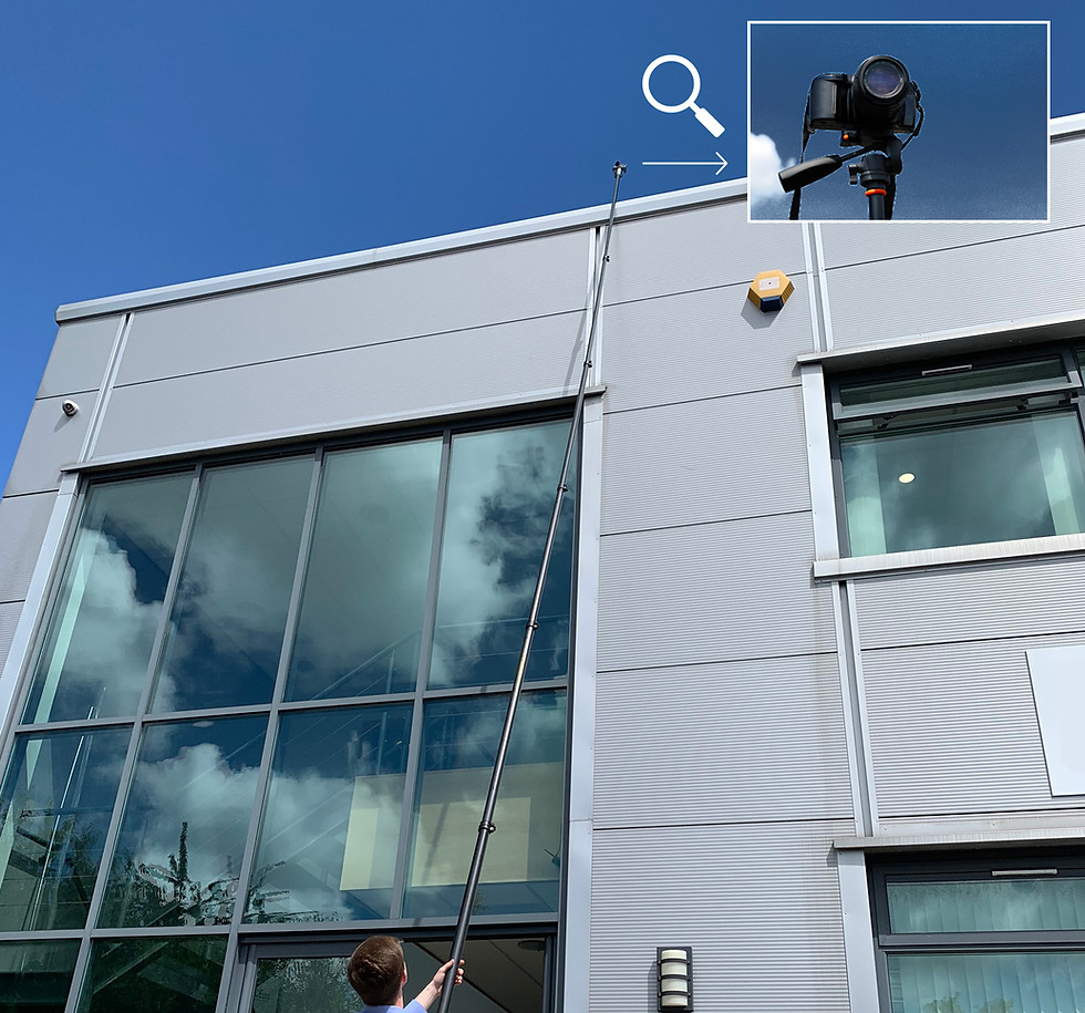 Camera Pole Landing Page.jpg