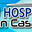Foto del escritor: tuhospitalencasa