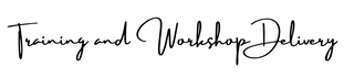 Training and Workshop.png