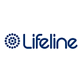 Lifeline Logo.png