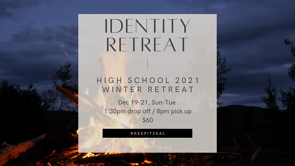 Dec 20-22, Mon-Wed 1pm drop off 7pm pick up $60 (2).png