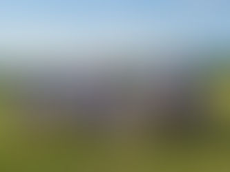 Spectrum Autism Services proudly sponsor the Royston Town Youth FC Inclusive Football Group’s 7th birthday, supporting inclusive sport and community.