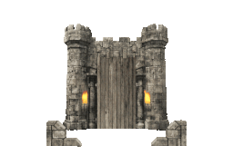 castle-16571_256.gif