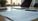 The Role of Legal Assistant Document Services in Idaho