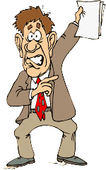 Have you changed or lost your job, and need help to lower your child Support. Courtready.com can he
