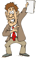 Legal family lawyer