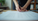 Mastering DIY Family Law Documents: Legal Document Preparation Tips