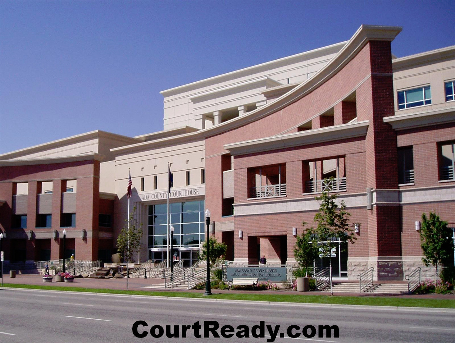 | Boise Court-ready-documents | Courtready.com Court-ready-documents | | Boise Courtready.com