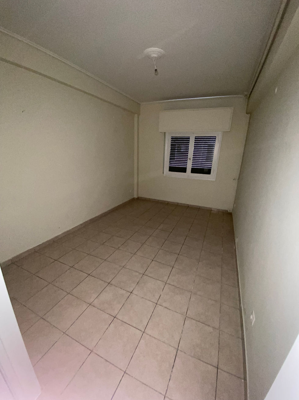 IMG_1049_11483272741239046971