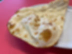 42, Naan ナン