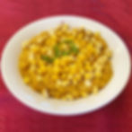 40, Dal Curry ダール カレー