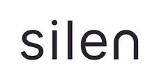 Silen.jpg