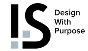 I+S design_edited.png