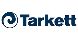 tarkett-logo.png