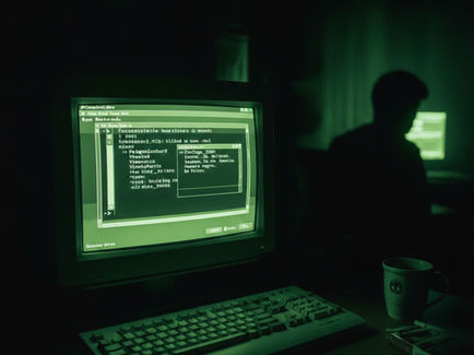 Comodoro: ¿Cómo funcionaba el levante en la comunidad gay antes de las apps?