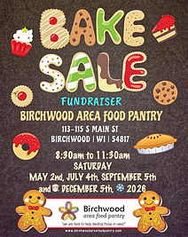 2026 BAKE SALE w DATES LoRez.jpg