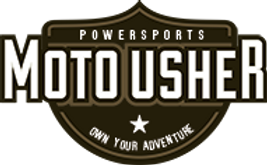 Motousher Logo.png