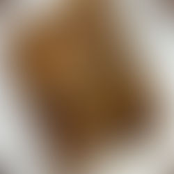 Super-MOIST Banana Bread