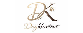 Kein Titel (27.093 x 40.639 cm).png