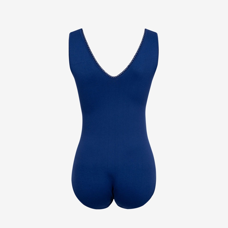 Miniature : SERENITE BLEU