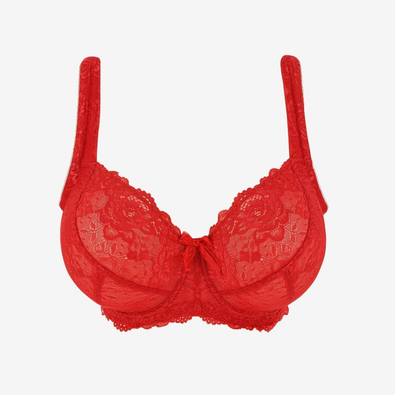 Miniature : ETERNEL ROUGE