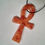 Thumbnail: CRYSTAL CHARMS - NECKLACES