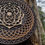 Thumbnail: Vortex of Creation