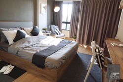 FullSizeRender_eZy Watermark_25-02-2562_